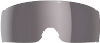 SUNNY SILVER<br>CAT 3.VLT 10-15%